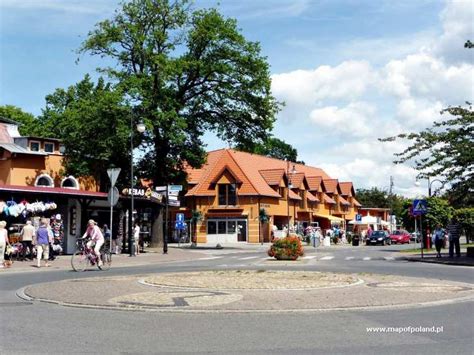 rewal rynek|Strona główna